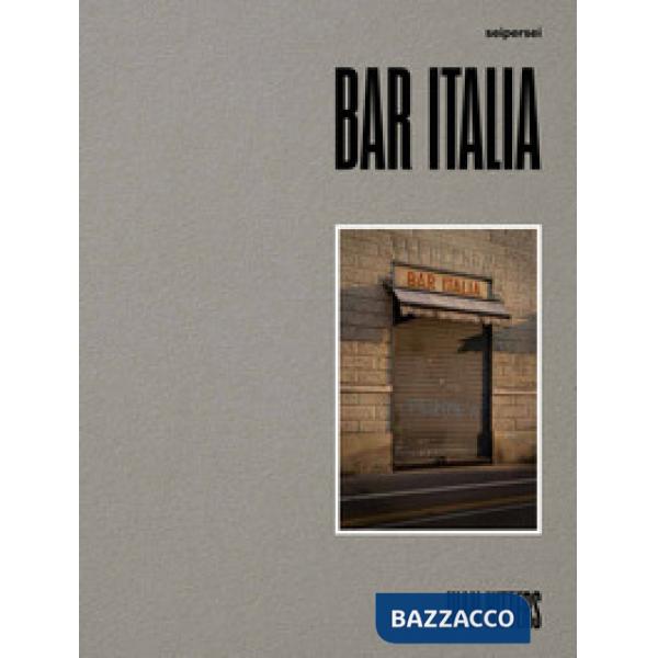 Bar Italia