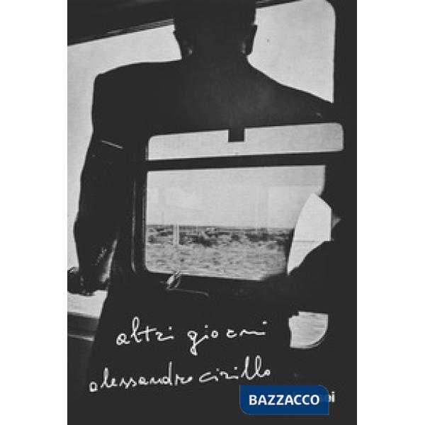 Altri giorni. Ediz. italiana e inglese