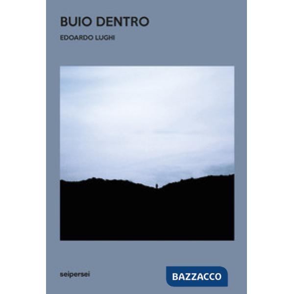 Buio dentro