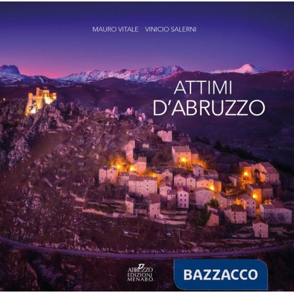 Attimi d'Abruzzo