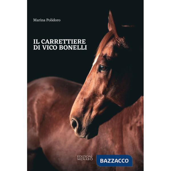 Carrettiere di Vico Bonelli (Il)