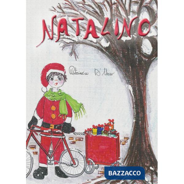 Natalino
