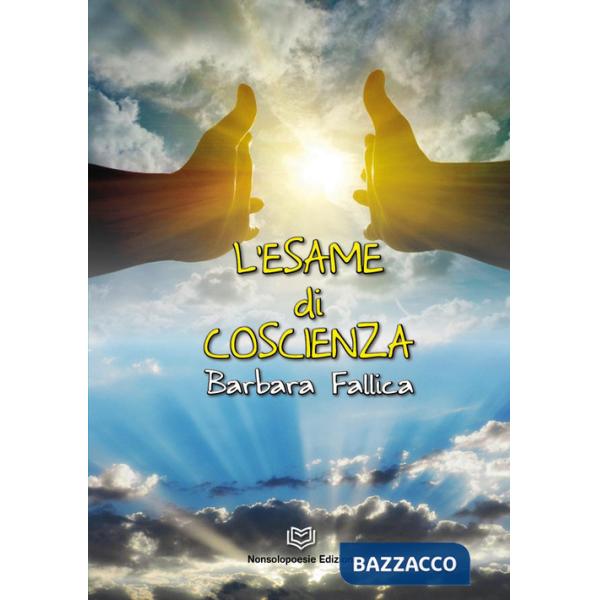 Esame di coscienza (L')