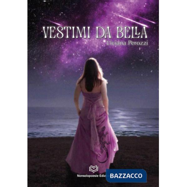 Vestimi da Bella