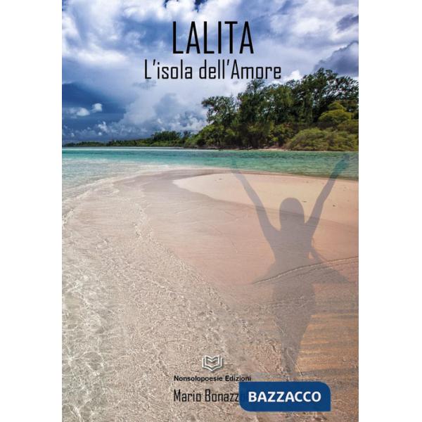 Lalita. L'isola dell'amore