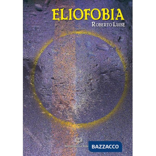 Eliofobia