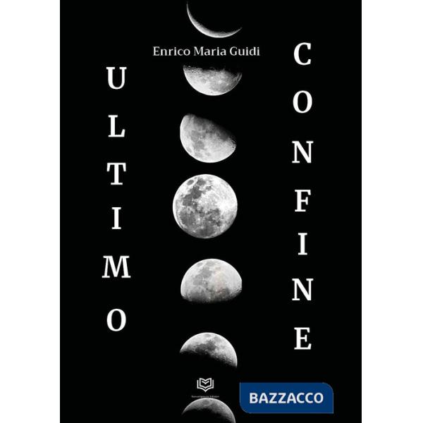 Ultimo confine