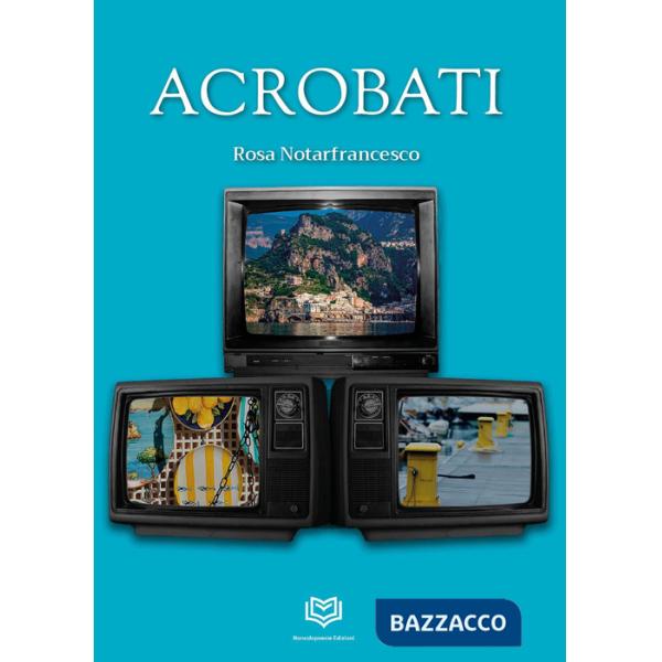 Acrobati