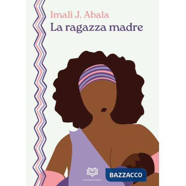 Ragazza madre (La)