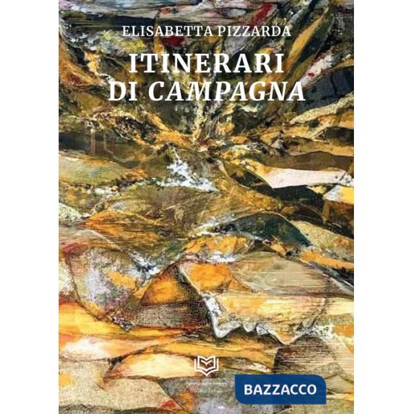 Itinerari di Campagna