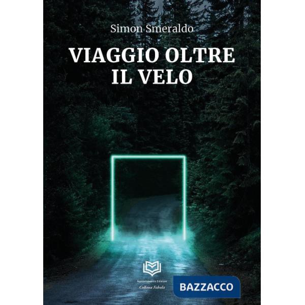 Viaggio oltre il velo