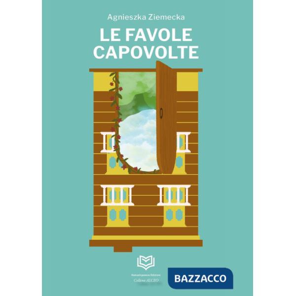 Favole capovolte