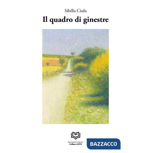 Quadro di ginestre (Il)