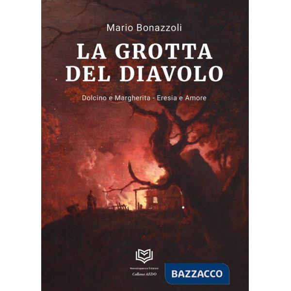 Grotta del diavolo (La)