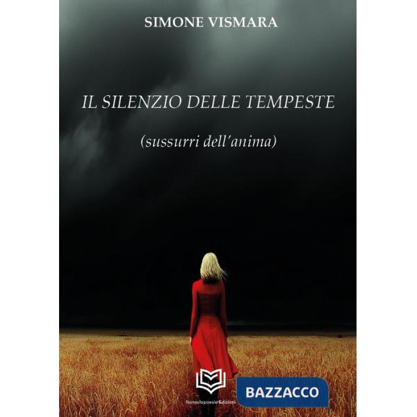 Silenzio delle tempeste (Il)