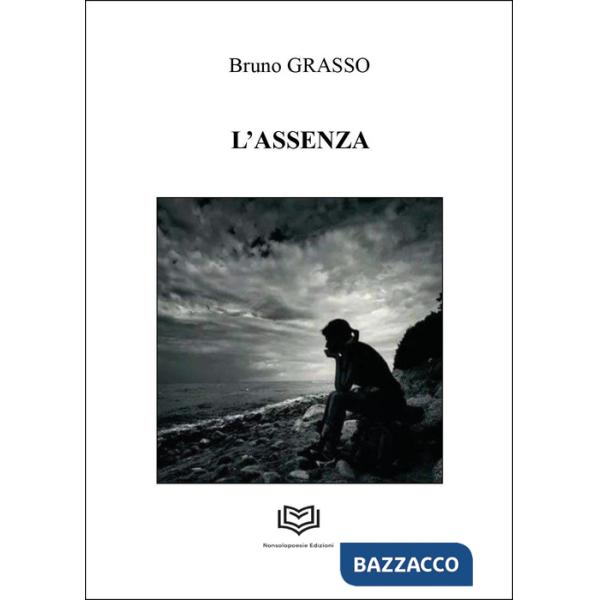 Assenza (L')