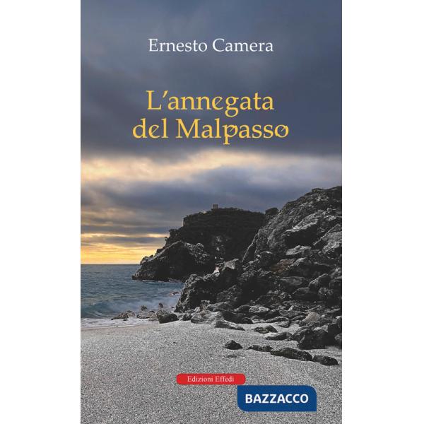 Annegata del malpasso (L')