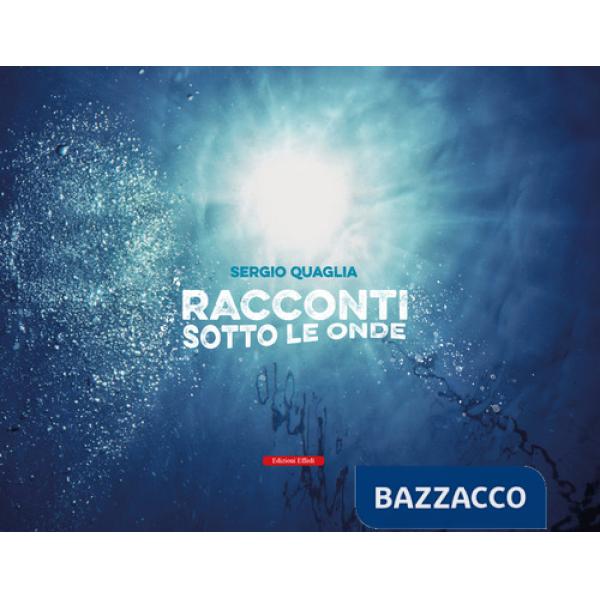 Racconti sotto le onde
