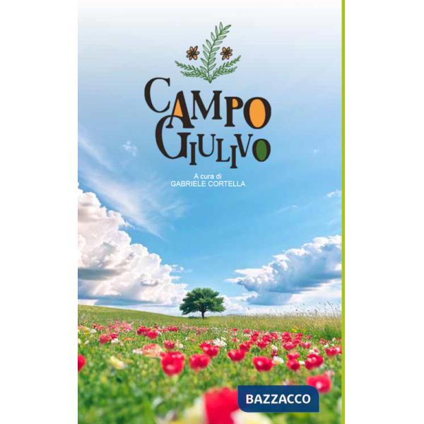 Campo giulivo