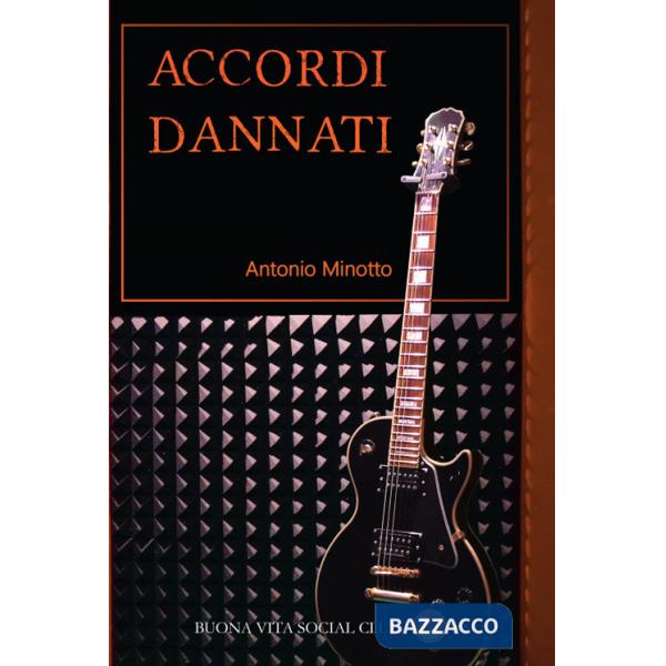 Accordi dannati