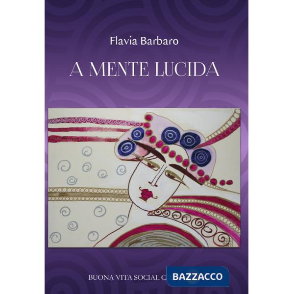 A mente lucida