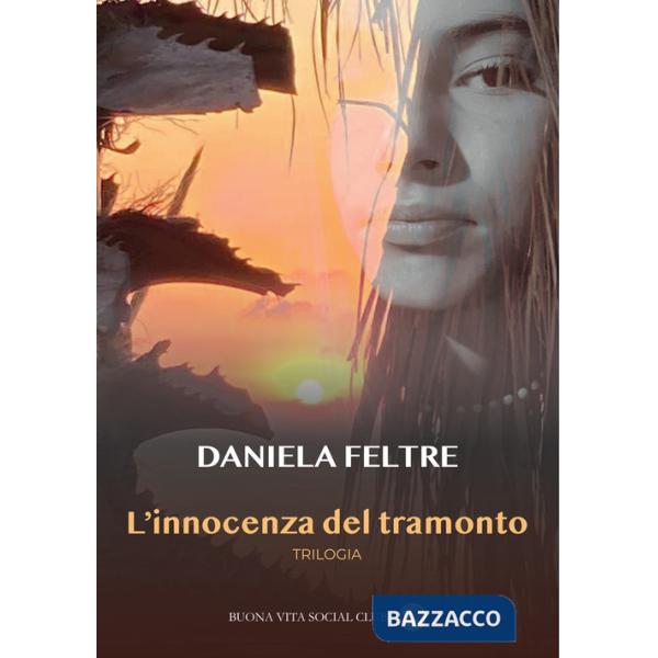 Innocenza del tramonto (L')