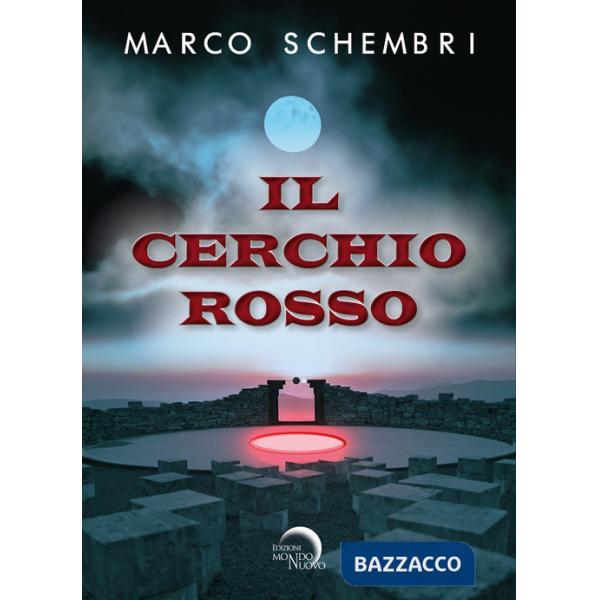 Cerchio rosso (Il)