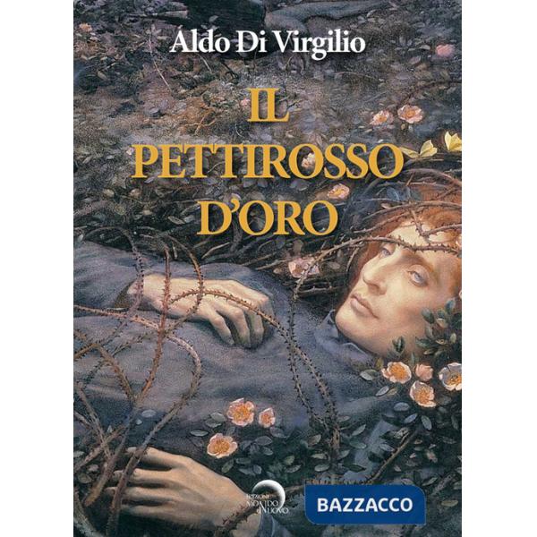 Pettirosso d'oro (Il)