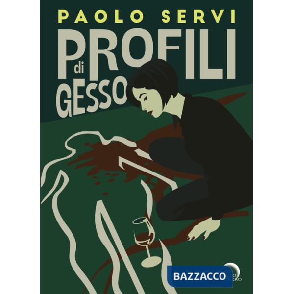 Profili di gesso
