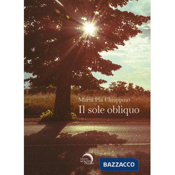 Sole obliquo (Il)