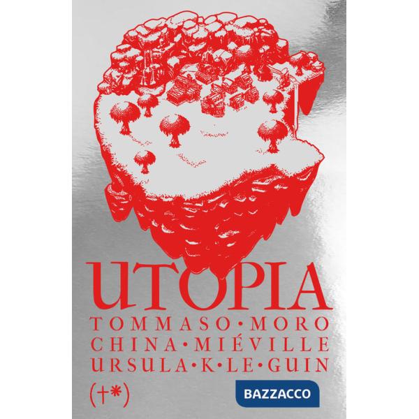 Utopia