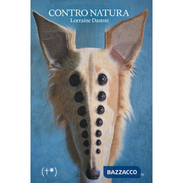 Contro natura