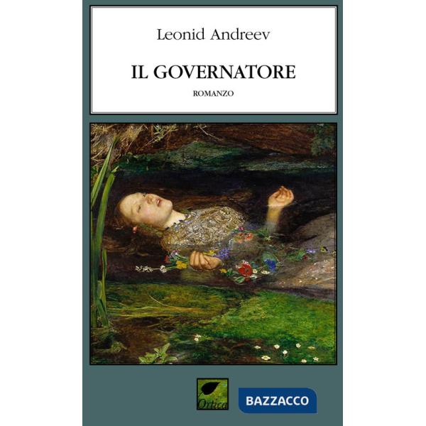 Governatore. Ediz. integrale (Il)