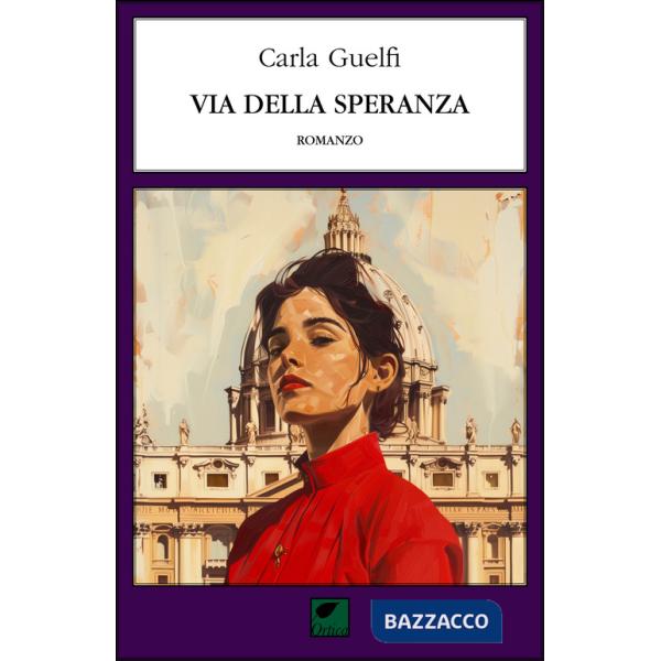 Via della Speranza. Ediz. integrale