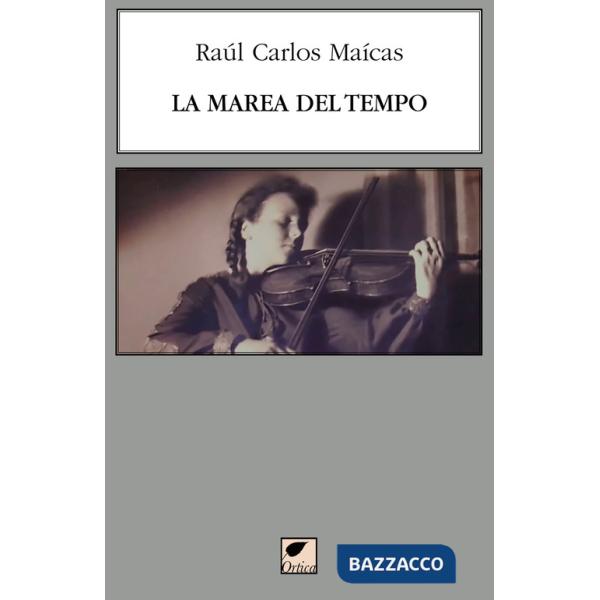 Marea del tempo (La)