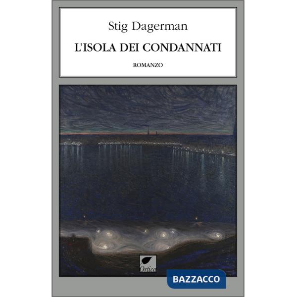 Isola dei condannati (L')