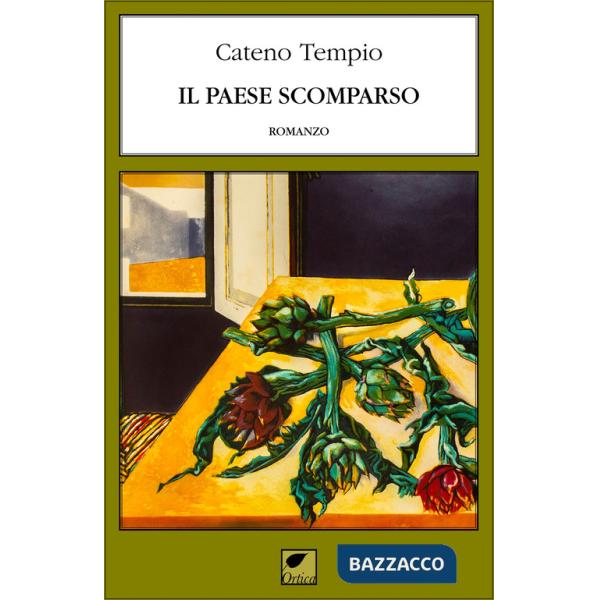 Paese scomparso (Il)