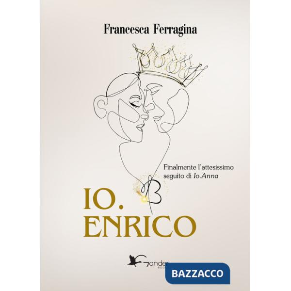 Io. Enrico