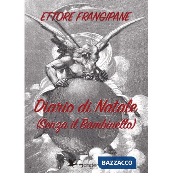 Diario di Natale (Senza il bambinello)