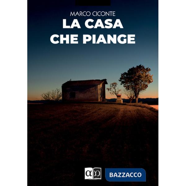 Costruzione dell'universo. Artists' magazines and publications after Marcel Duchamp