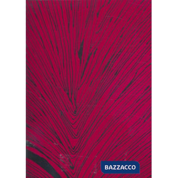 Unknown pleasures. Ediz. illustrata