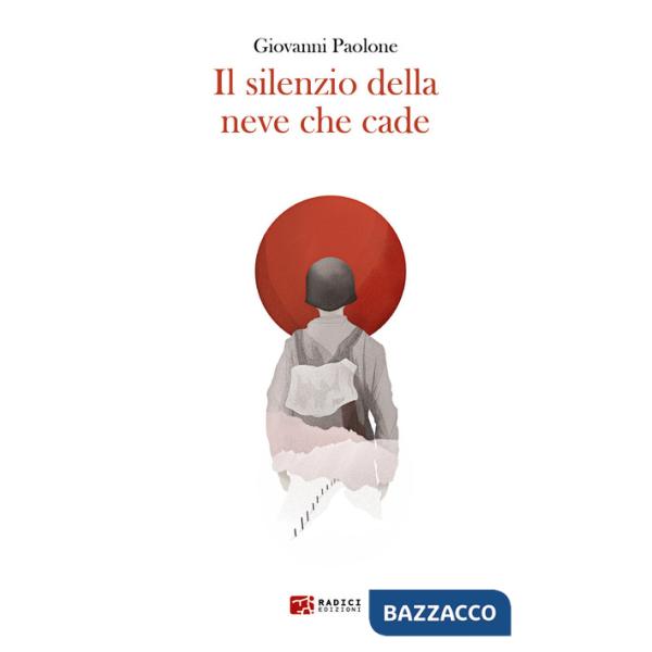 Silenzio della neve che cade (Il)