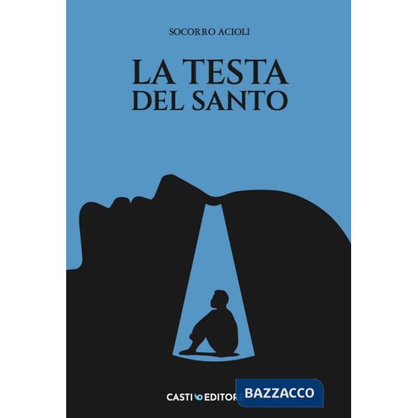 Testa del santo (La)