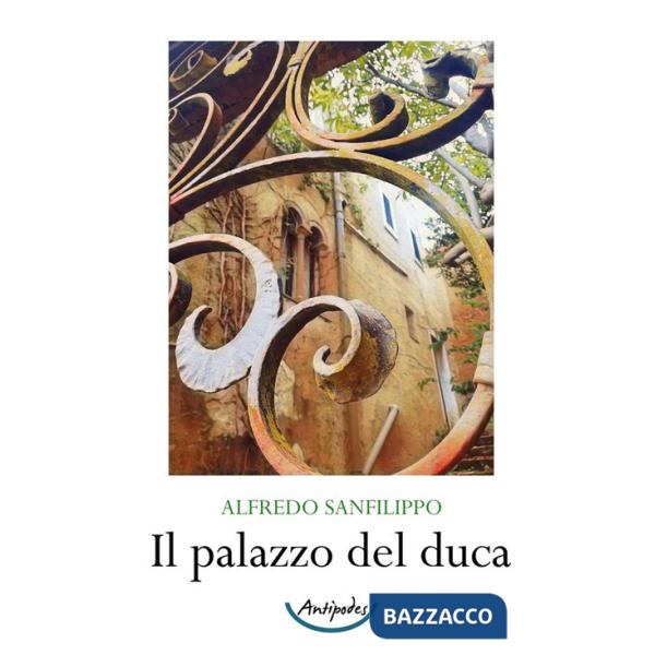 Palazzo del duca (Il)