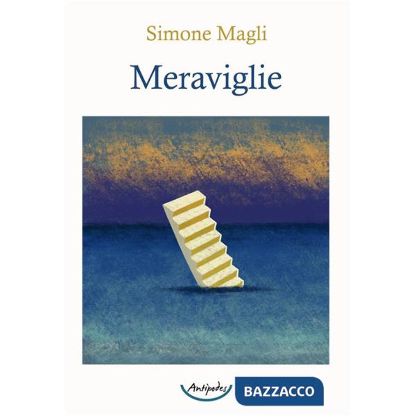 Meraviglie