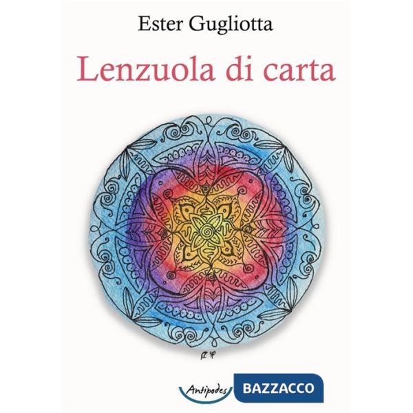 Lenzuola di carta