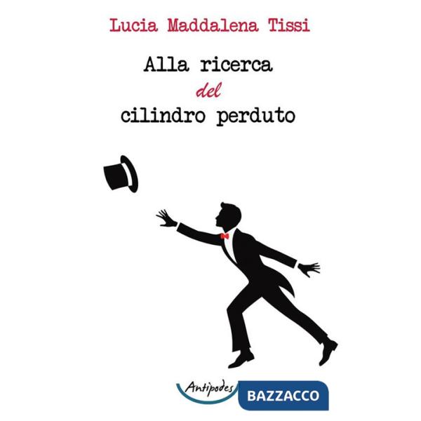 Alla ricerca del cilindro perduto