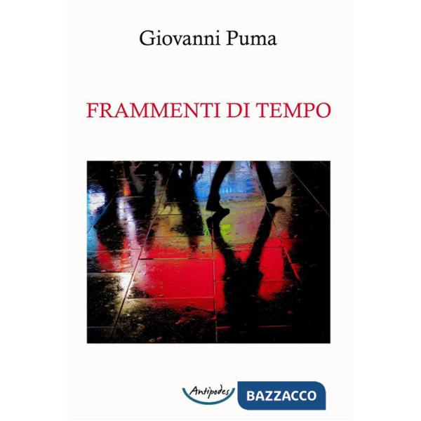 Frammenti di tempo