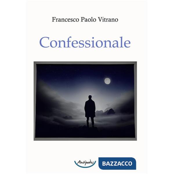 Confessionale