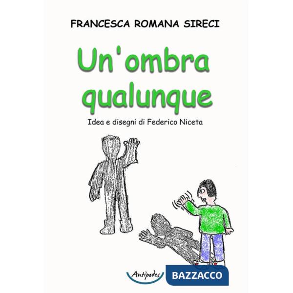 Ombra qualunque (Un')